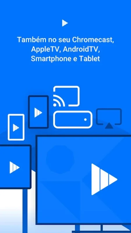 RTP Play for Android - Download the APK from AppHuts