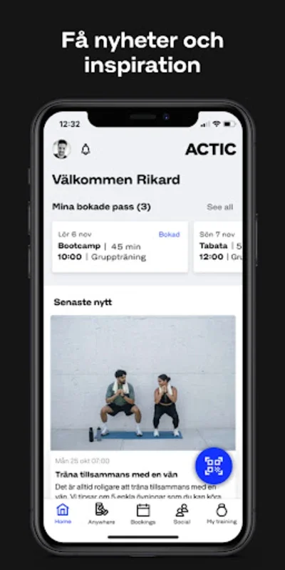 Actic for Android: Unleashing Its Potential