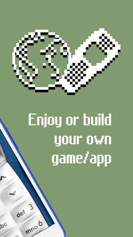 Brick 1100 for Android: Nostalgic Emulation with Added Features