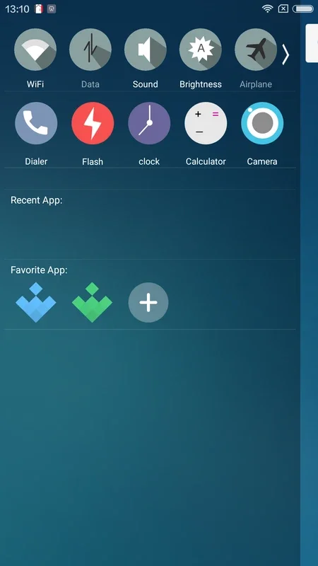 N Launcher: The Customizable Android Launcher with Intuitive Gesture Controls