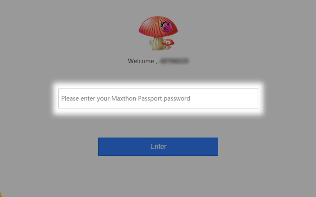 Maxthon Browser for Windows - Efficient Web Browsing