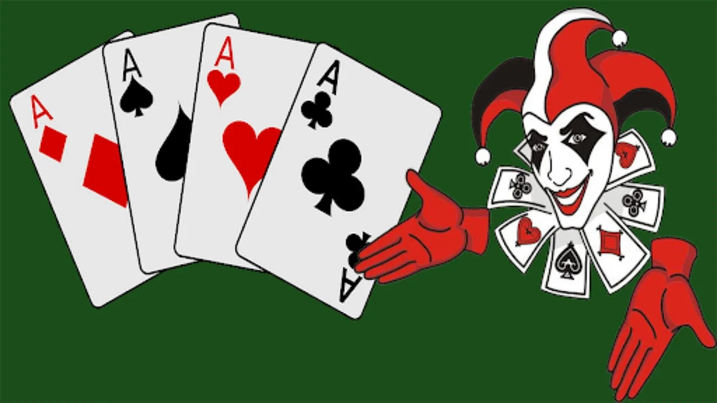 Durak Online Cards Game for Android - Download the APK from AppHuts