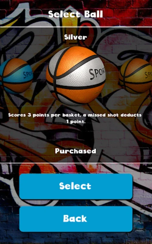 Basketball Arcade Stars for Android - Immersive Gaming