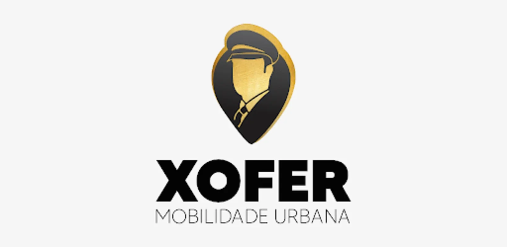 XOFER - para passageiro for Android: Seamless Travel with Transparent Pricing