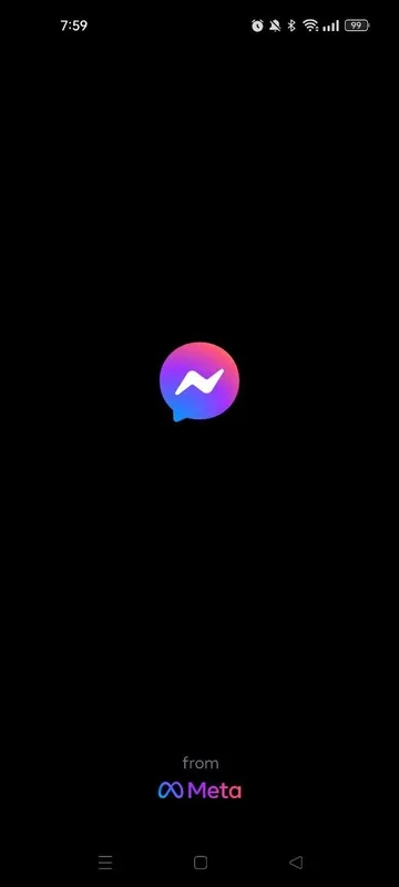 Messenger for Android: Your Gateway to Seamless Communication