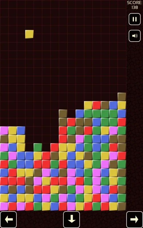 Tile Remover for Android: Fun Gameplay