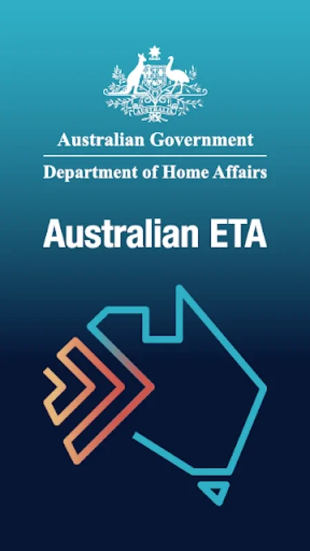 AustralianETA for Android: Simplify Your Australian ETA Application