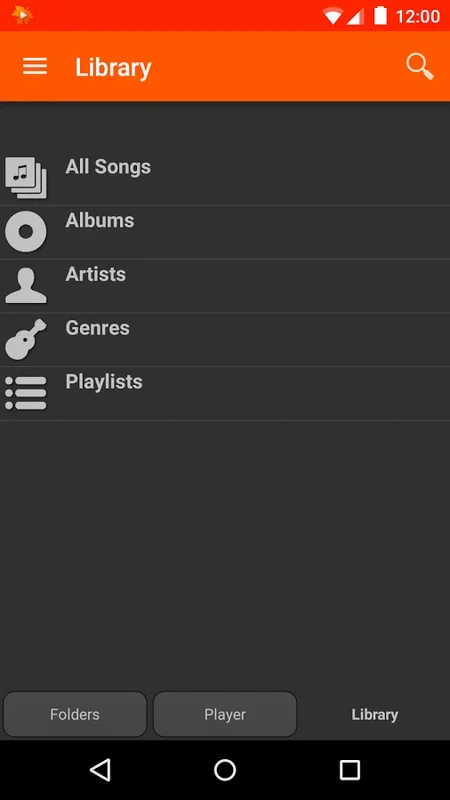 Maple JB for Android: Enhance Your Audio Experience