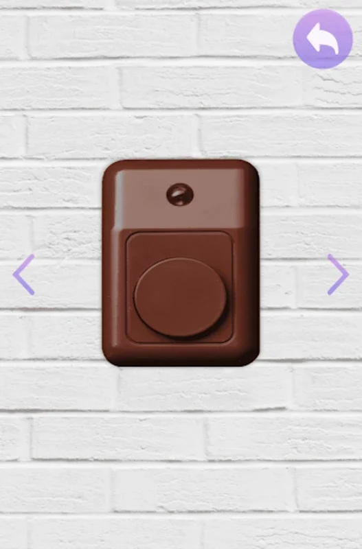 Doorbells - prank for Android: Fun Sound Simulation