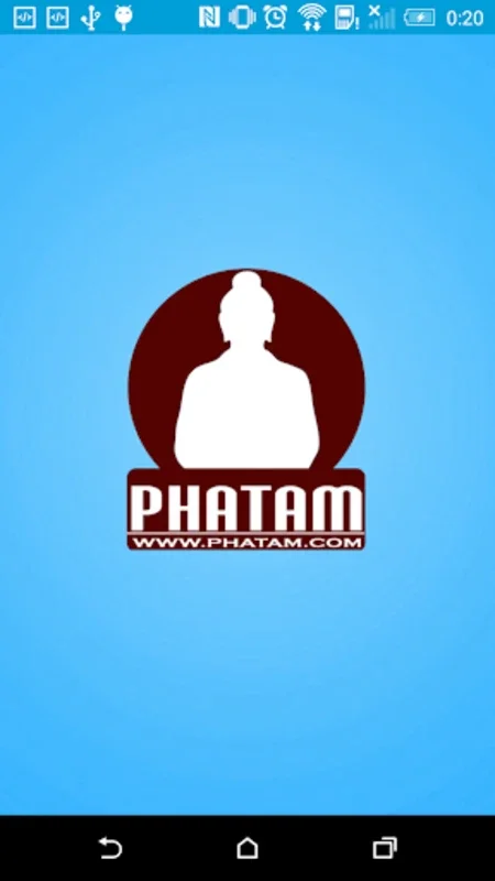 Phật Âm - Video Phat phap for Android: Enriching Spiritual Experience