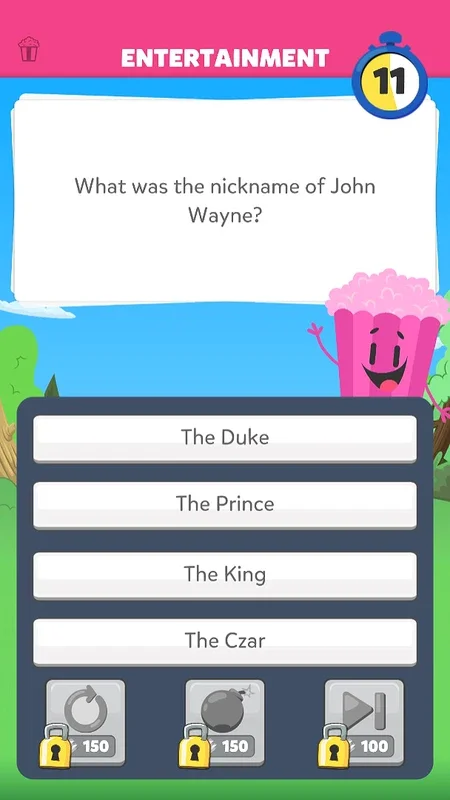 Trivia Crack 2 for Android: A Knowledge - Testing Adventure