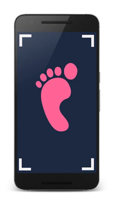 FeetFinder for Android: Explore Fascinating Foot Content