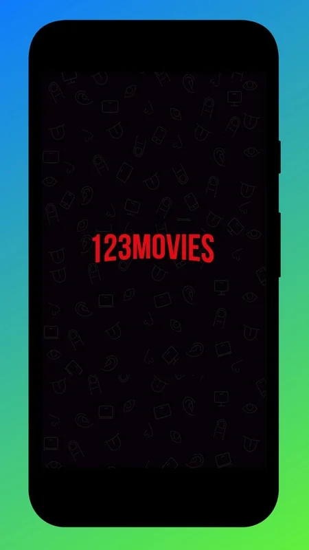 123Movies - Live TV for Android: Enjoy Diverse Content