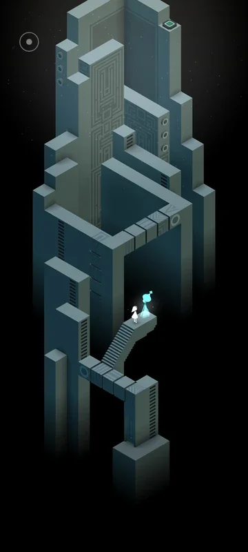 Monument Valley NETFLIX for Android - Free APK Download