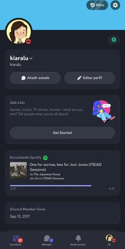 Discord for Android: A Great Platform for Gamers