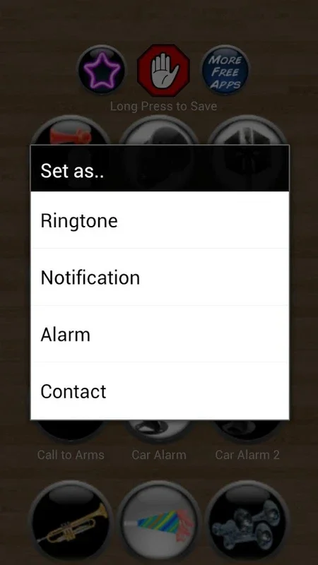 Loud Ringtones for Android: Ensure You Never Miss a Call