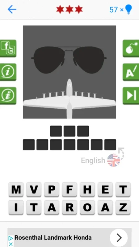 Guess The Movie Quiz for Android - Download the APK from AppHuts