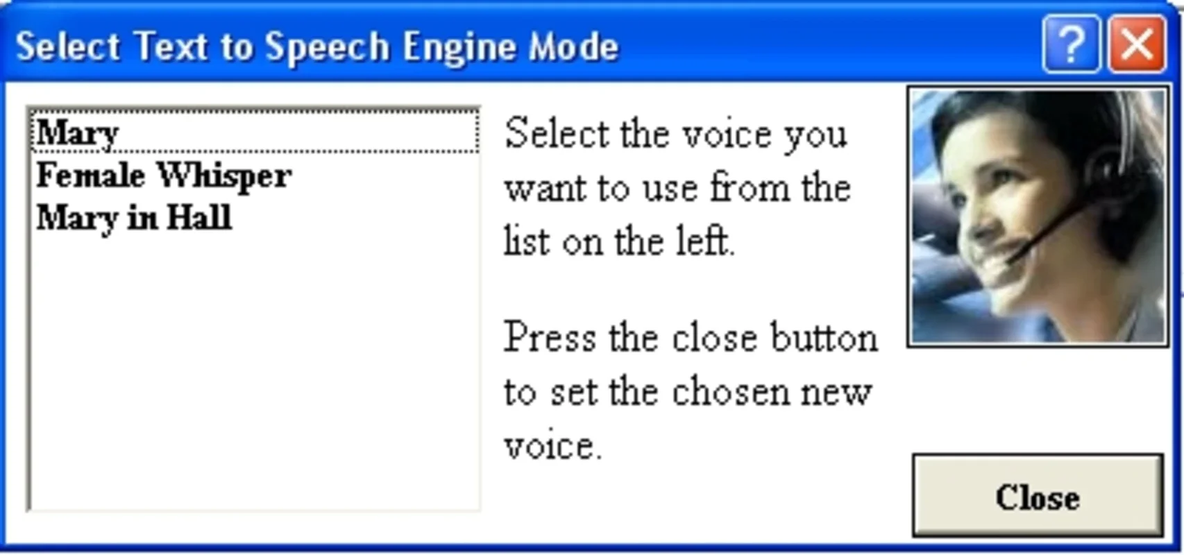 Talking Dictionary for Windows: Master English Pronunciation