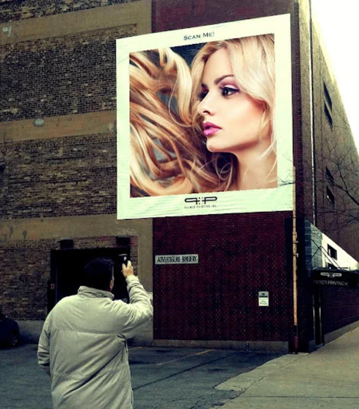 Billboard Photo Collage for Android: Stunning Collages