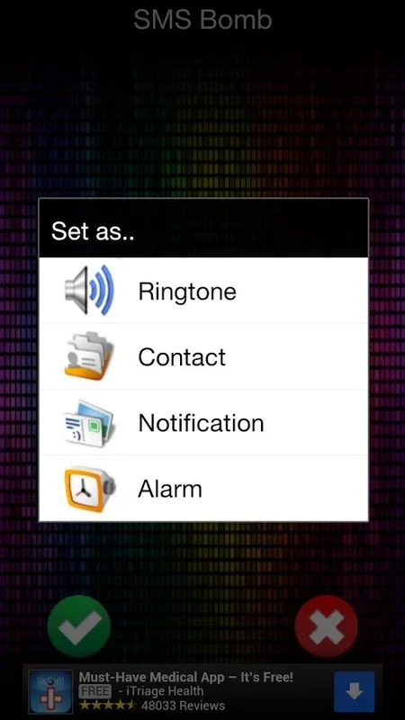 Text Message Sounds for Android: Customize Your Notifications