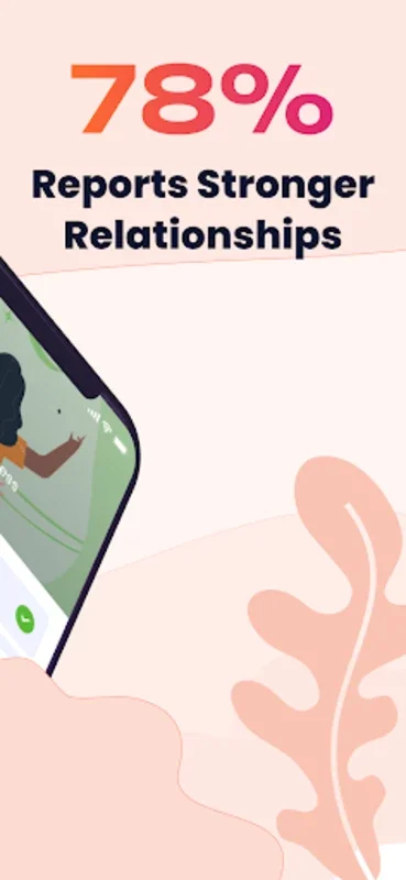 Happy Couple for Android - Enhance Your Relationship