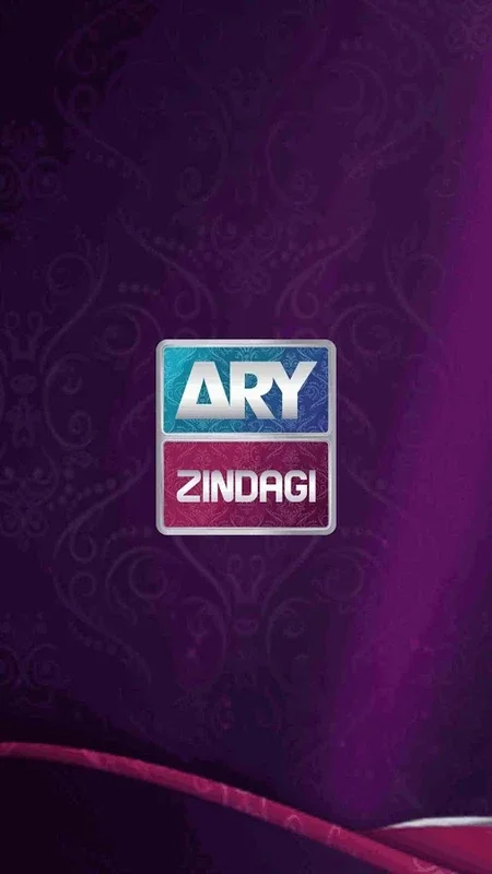 ARYZINDAGI for Android - Unleashing Diverse Features