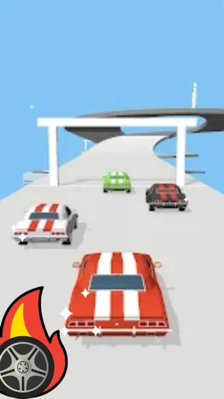 Drift Race Drag Challenge Game for Android: Thrilling Races