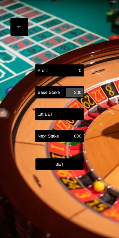 CasinoSim(95-LanguageSupport) for Android: Empowering Casino Success