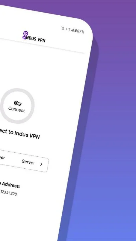 ZeroGuard VPN for Android: Unlimited Data and Enhanced Privacy