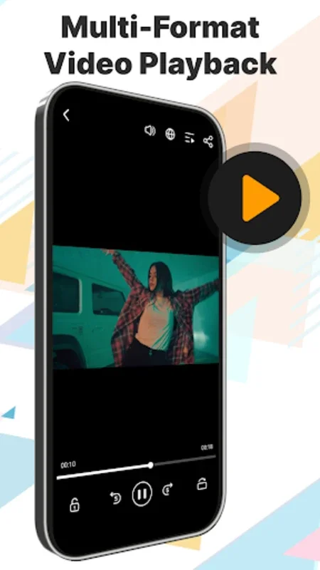 Xpress Downloader for Android - Seamless Video Experience