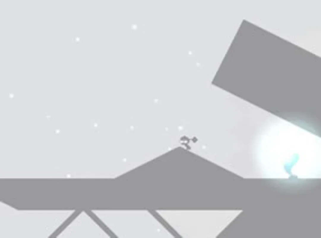 Lunnye Devitsy for Windows - An Adventure to the Moon