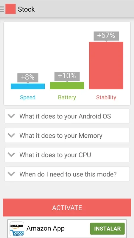 Fast Root Instantly for Android - Boost Performance & Battery Life