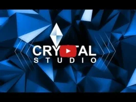 Crystal Studio Light for Windows: Unleash Your Creativity