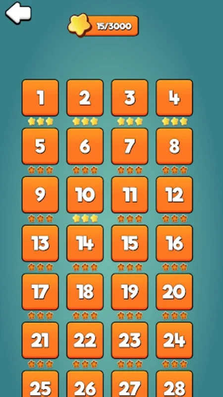 Great Tiles - match 3 tiles for Android - No Downloading Needed