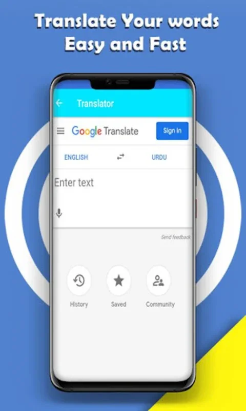 Correct Spelling-Pronunciation for Android: Enhance Language Skills