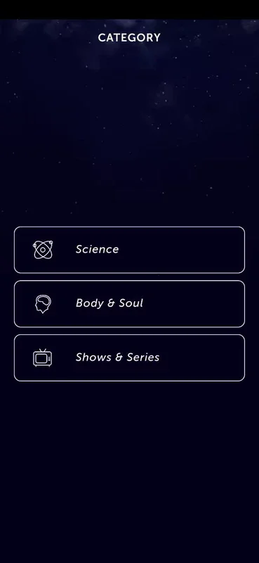 Quiz Planet for Android - Test Your Knowledge