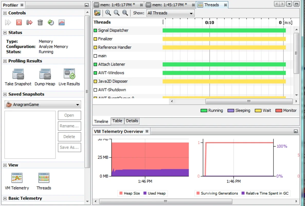 Apache NetBeans IDE: Powerful Java IDE for Windows