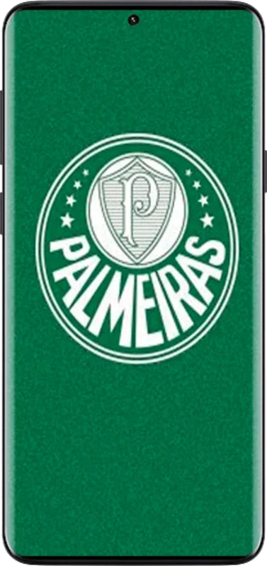 Palmeiras Papéis de Parede for Android - Quality Wallpapers