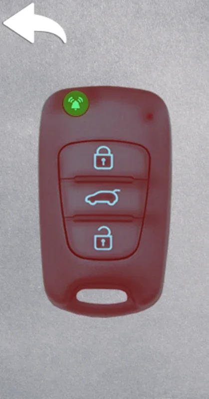 Simulator Car Key for Android - Immersive Virtual Experience