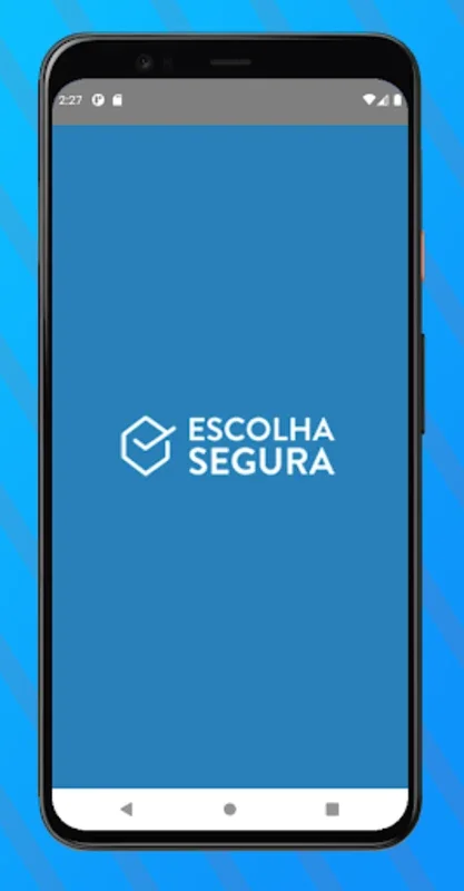 Comparador Escolha Segura for Android - Find Best Deals Easily