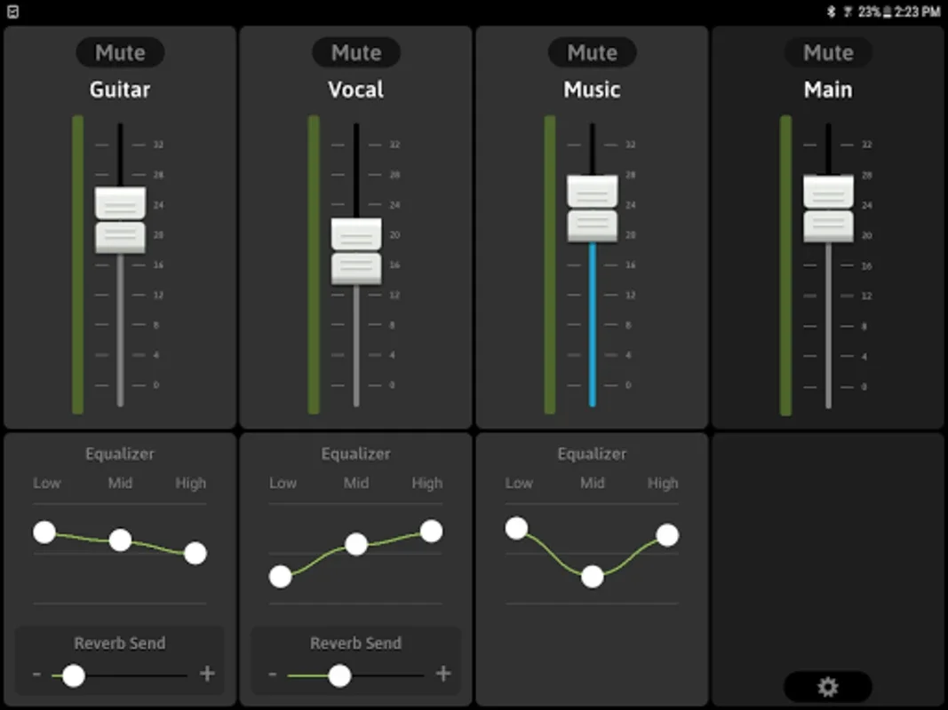 FreePlay for Android: Unleashing Entertainment