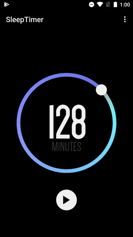 Sleep Timer for Android: Enhance Your Sleep