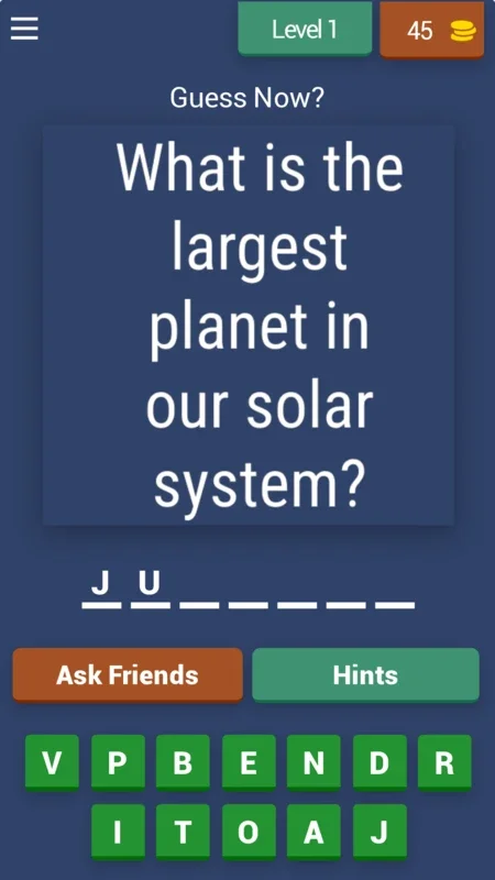 Quiz Game & Mind Reference for Android: Expand Your Knowledge