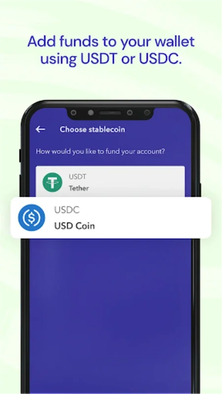 Eversend for Android: Seamless Global Transactions