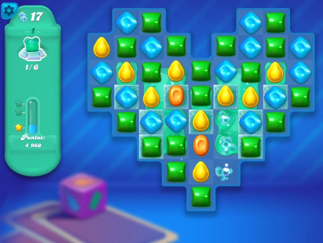 Candy Crush Soda Saga: Sweet Match-3 Puzzle Game for Windows