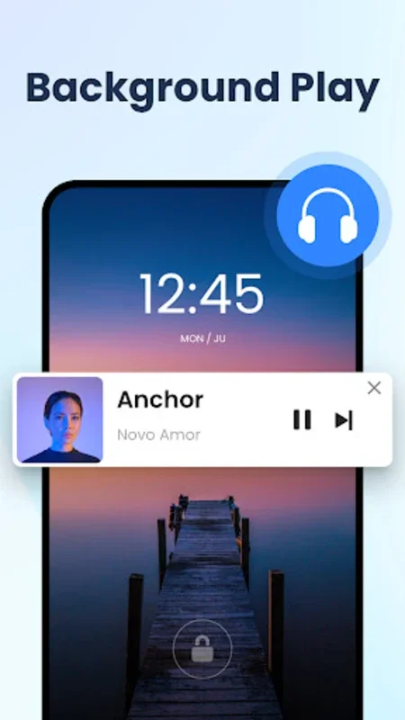 Video Player for Android - Download the APK from AppHuts