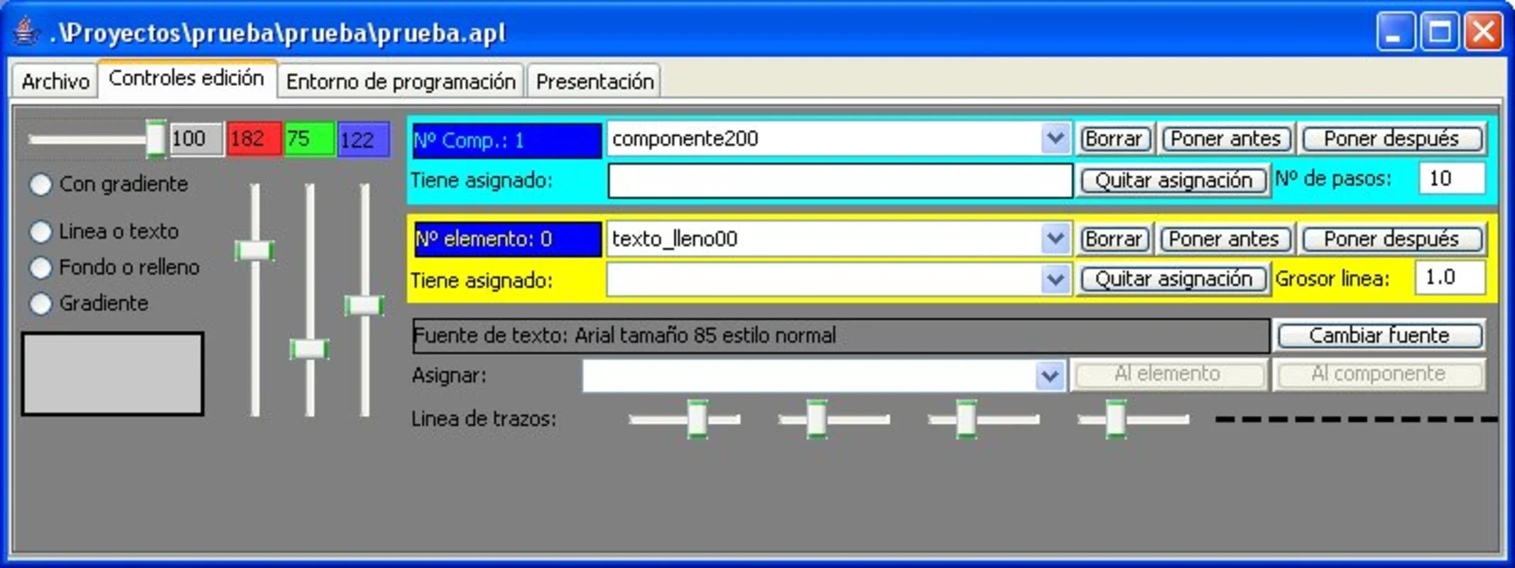 AutoJava for Windows - Simplify Java Development