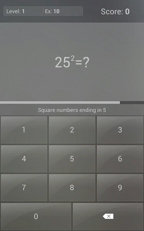 Math Tricks for Android - Enhance Math Skills