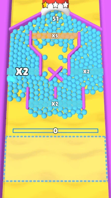 Draw And Multiply! for Android - No Downloading Required! Play Now!