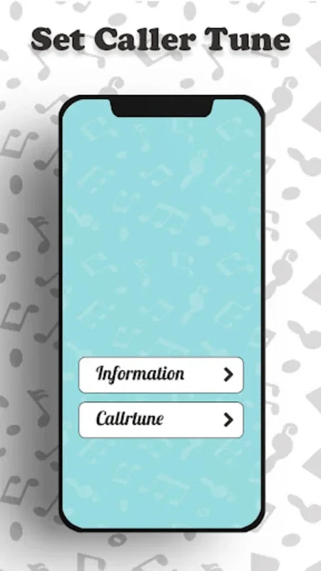 Set Caller Tune - Hello Tune for Android: Customize Your Call Tunes